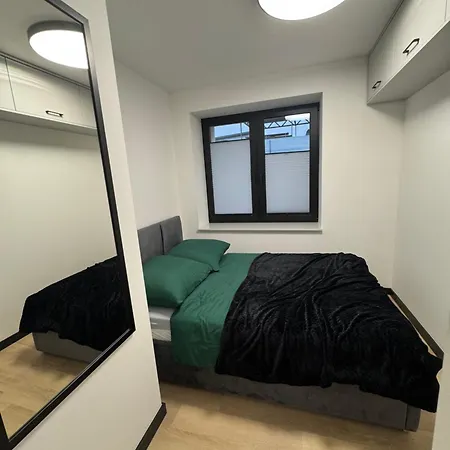 Skowronia Housing-2